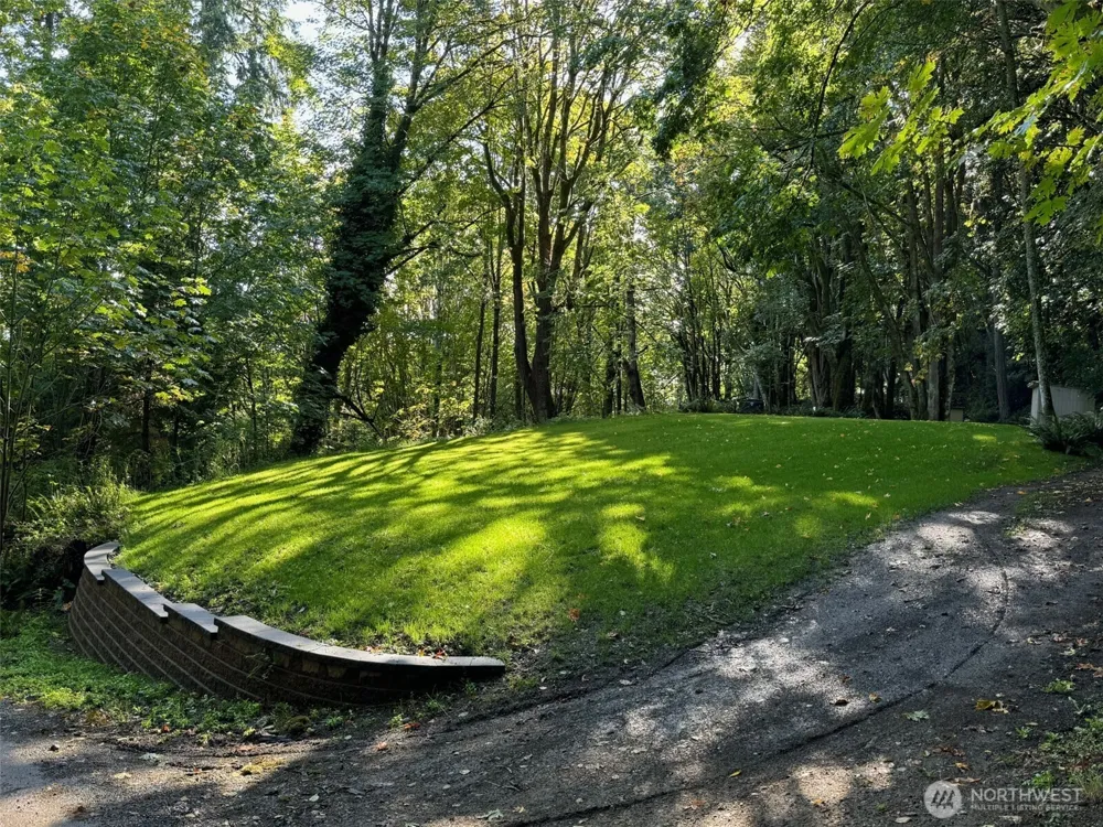 10509 SE Vashon Vista Drive Port Orchard, WA 98367