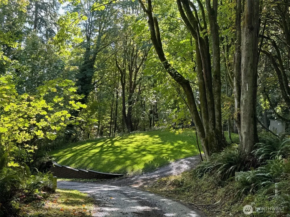 10509 SE Vashon Vista Drive Port Orchard, WA 98367