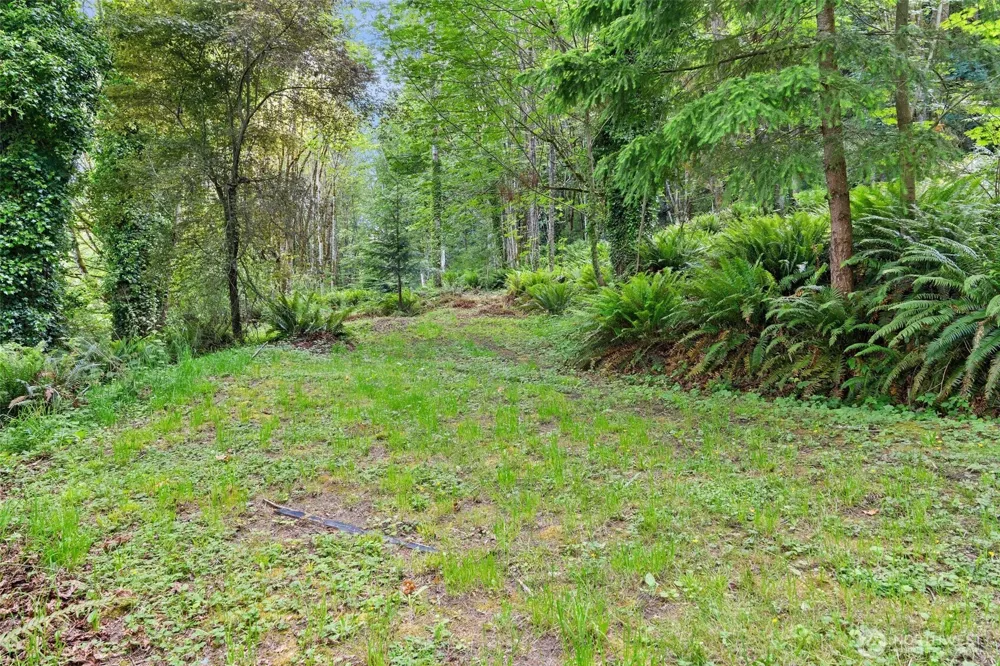 10509 SE Vashon Vista Drive Port Orchard, WA 98367