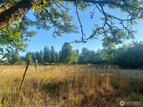 3444 W Matlock-Brady Road