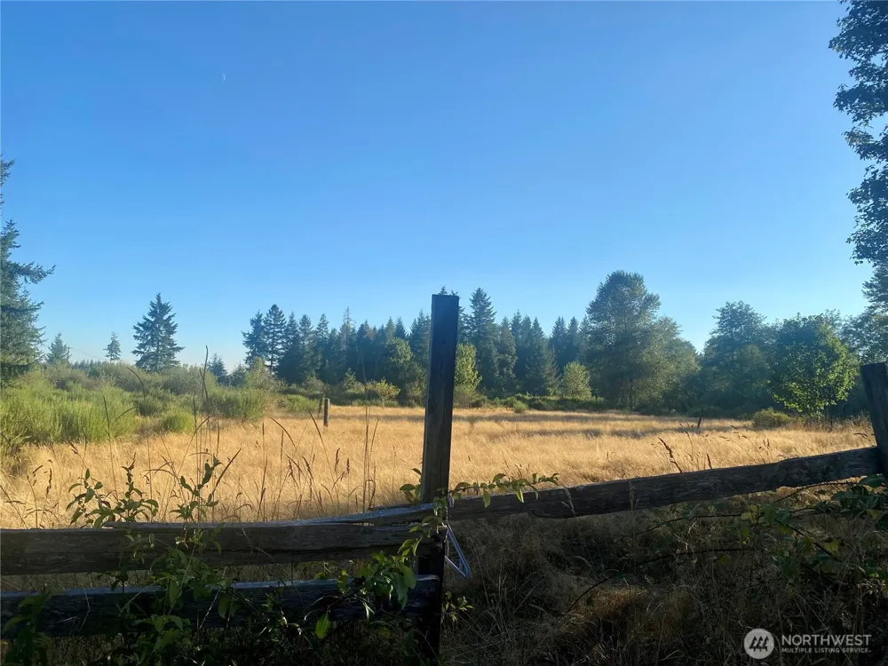 3444 W Matlock-Brady Road Elma, WA 98541