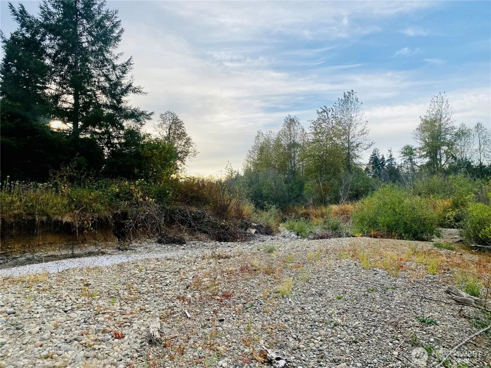 3444 W Matlock-Brady Road Elma, WA 98541