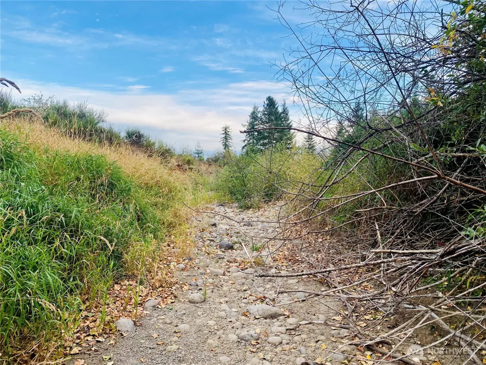 3444 W Matlock-Brady Road Elma, WA 98541