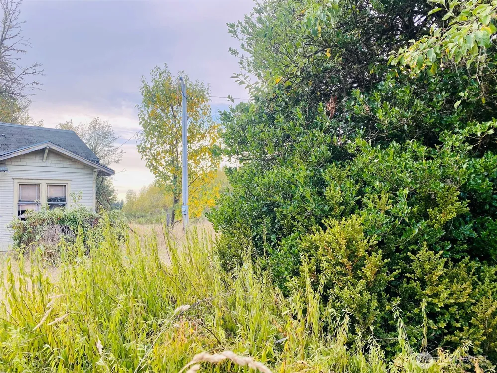3444 W Matlock-Brady Road Elma, WA 98541
