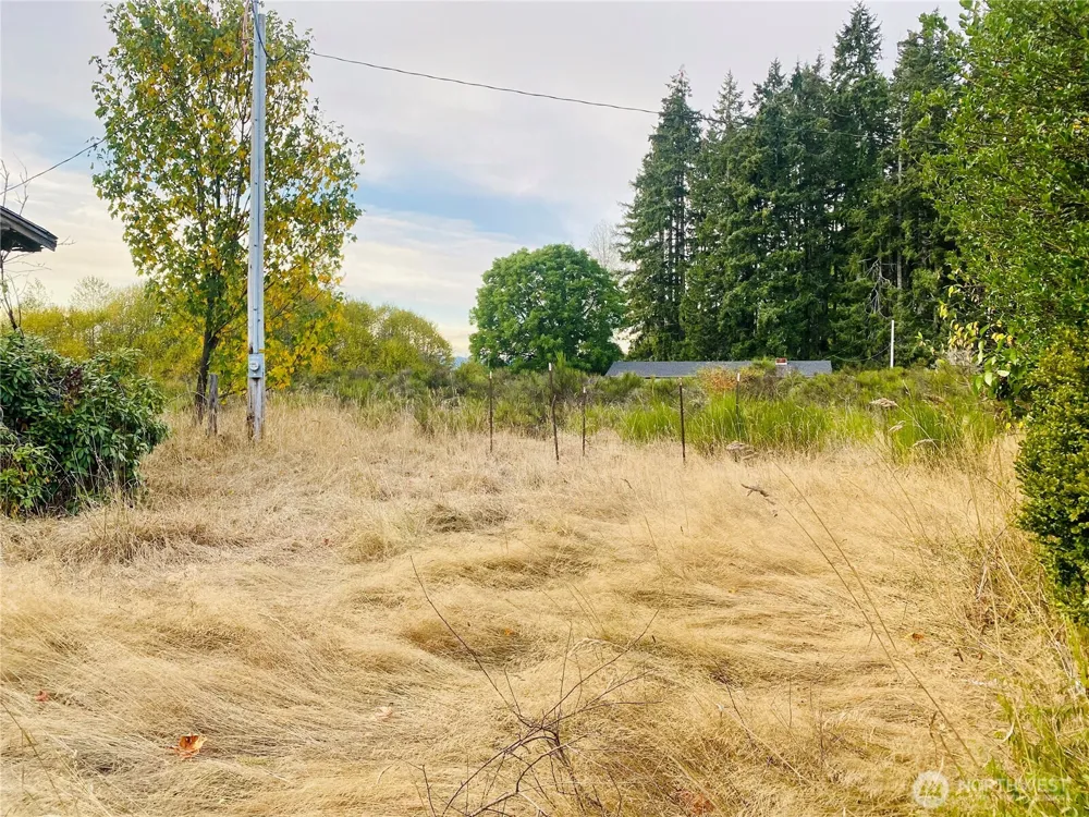 3444 W Matlock-Brady Road Elma, WA 98541