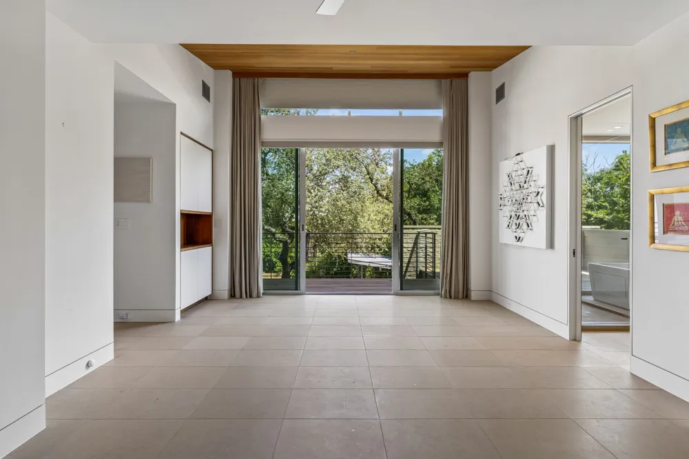 16 Sundown Parkway Austin, TX 78746