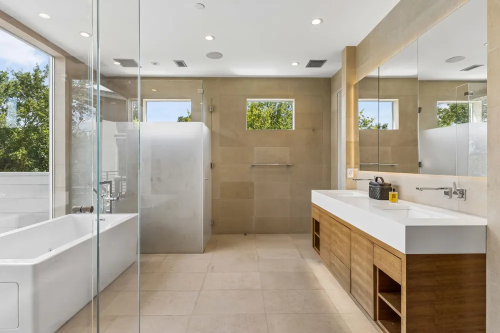 16 Sundown Parkway Austin, TX 78746