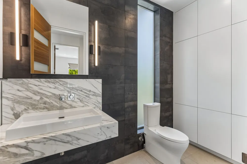 16 Sundown Parkway Austin, TX 78746