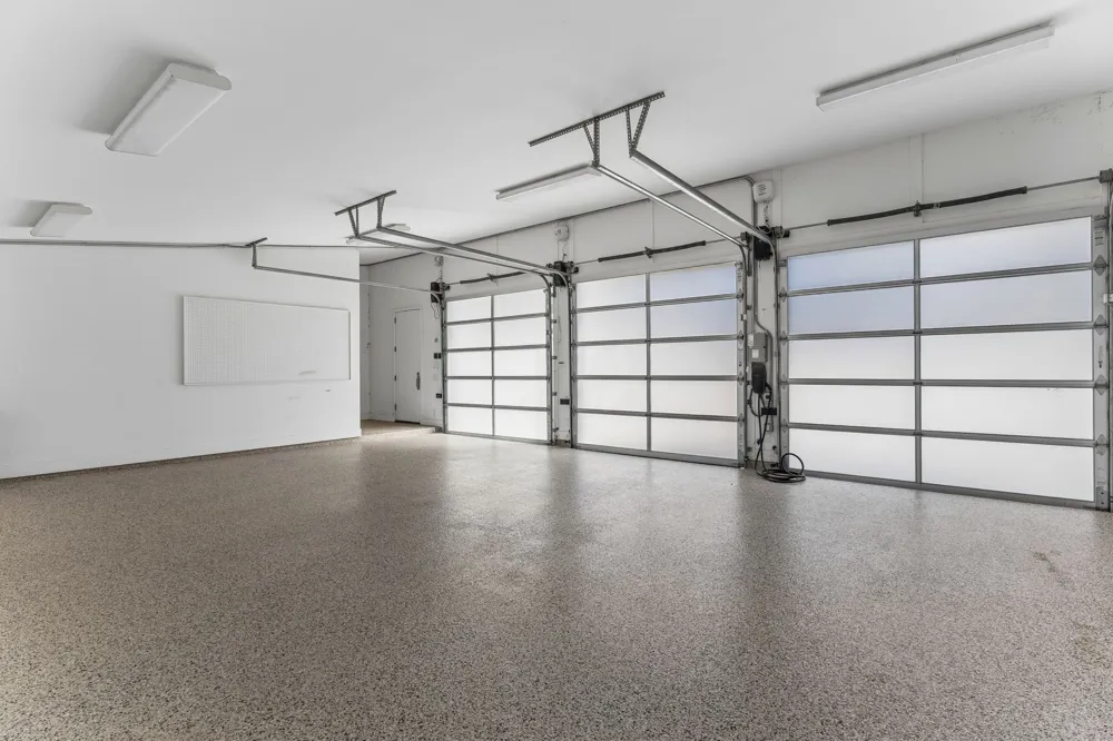 16 Sundown Parkway Austin, TX 78746