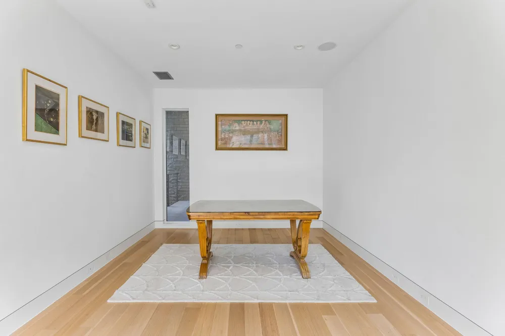 16 Sundown Parkway Austin, TX 78746