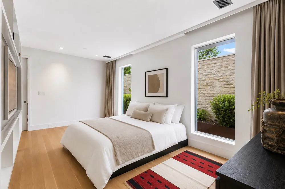 16 Sundown Parkway Austin, TX 78746