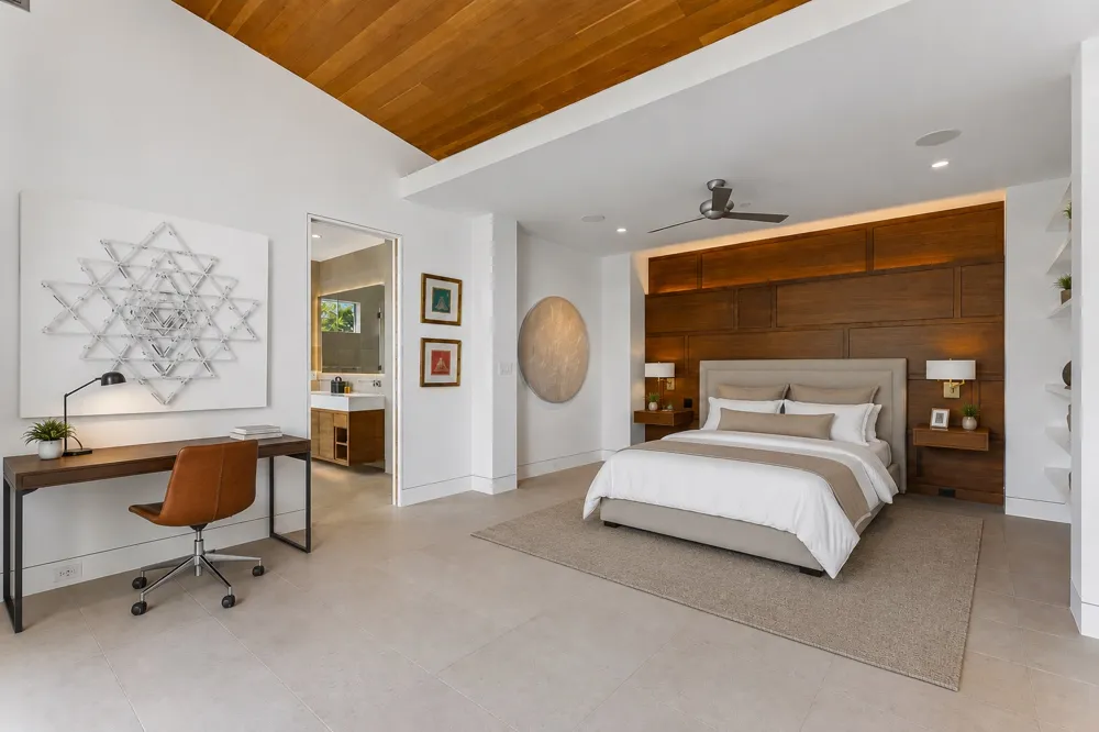 16 Sundown Parkway Austin, TX 78746