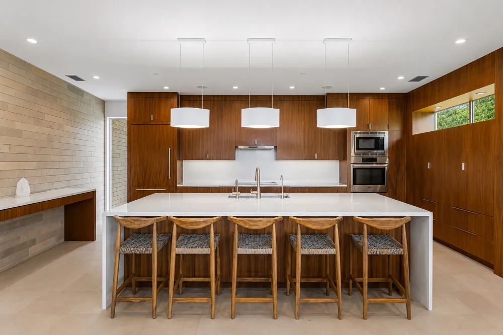 16 Sundown Parkway Austin, TX 78746