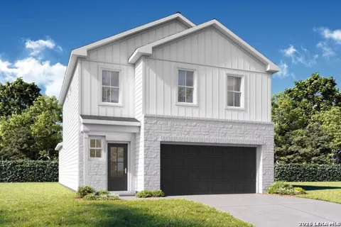 6012 Lakeview Pointe