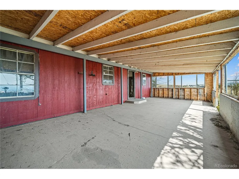2863 CR 215 Westcliffe, CO 81252