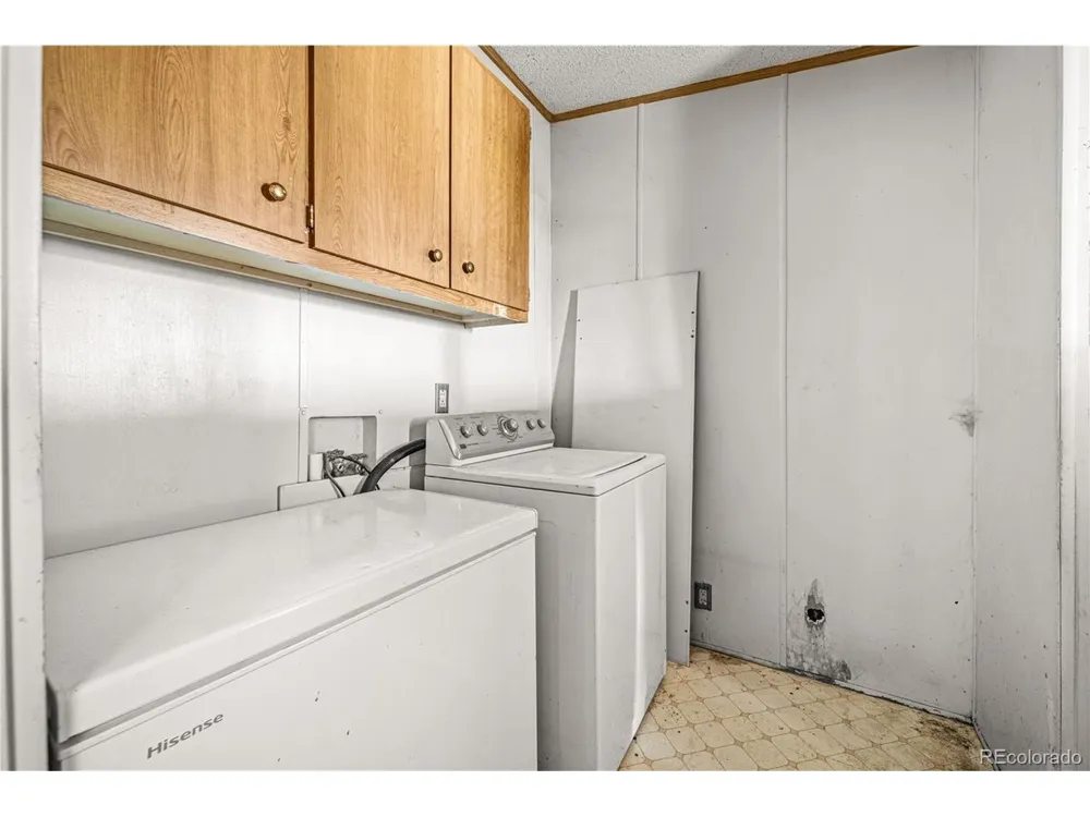 2863 CR 215 Westcliffe, CO 81252