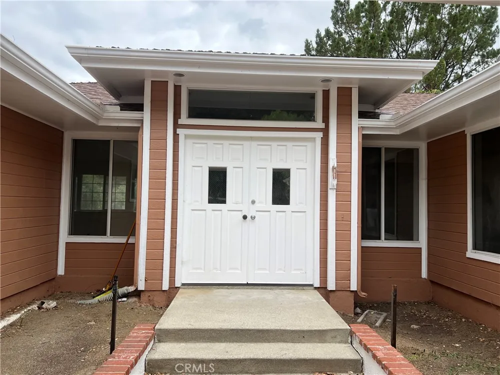 5620 Carbon Canyon Brea, CA 92823
