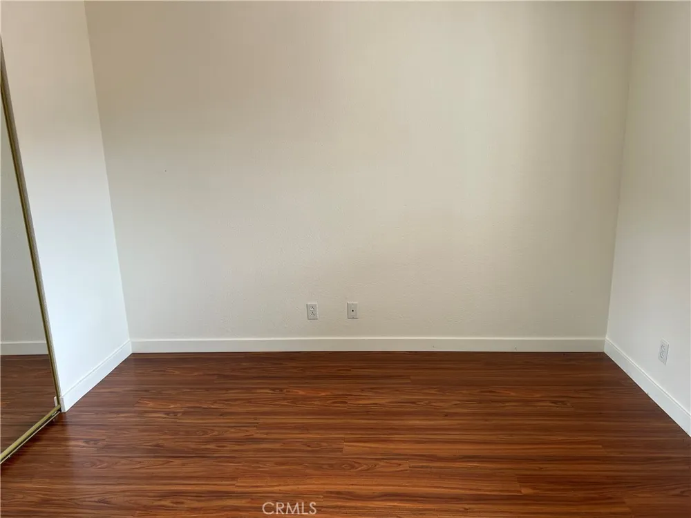 5620 Carbon Canyon Brea, CA 92823