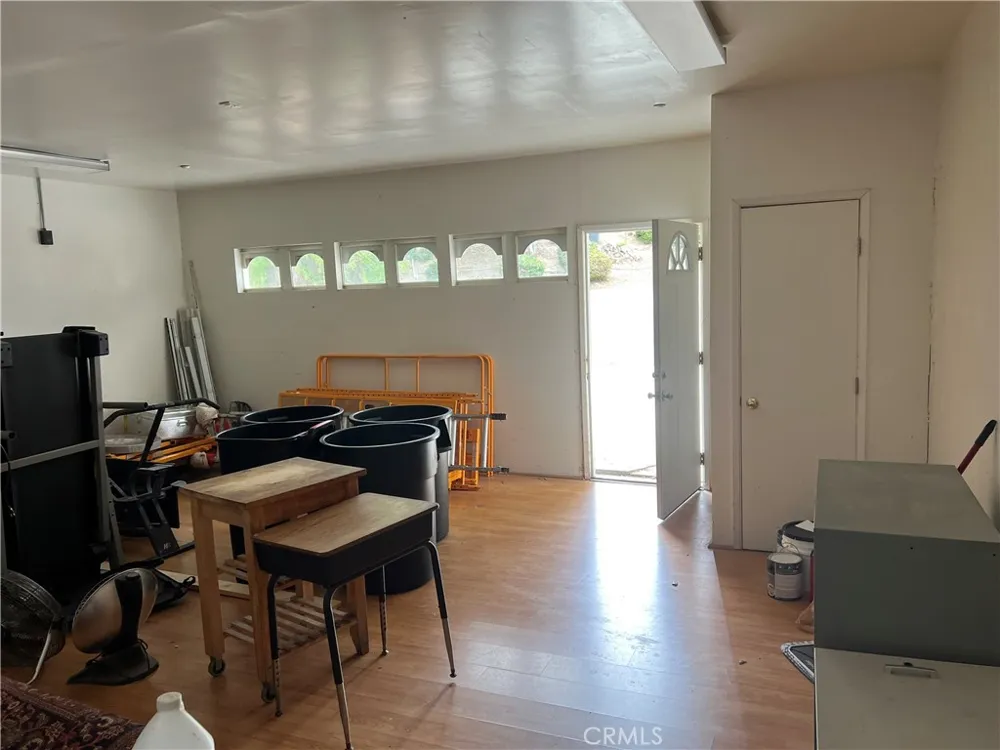 5620 Carbon Canyon Brea, CA 92823