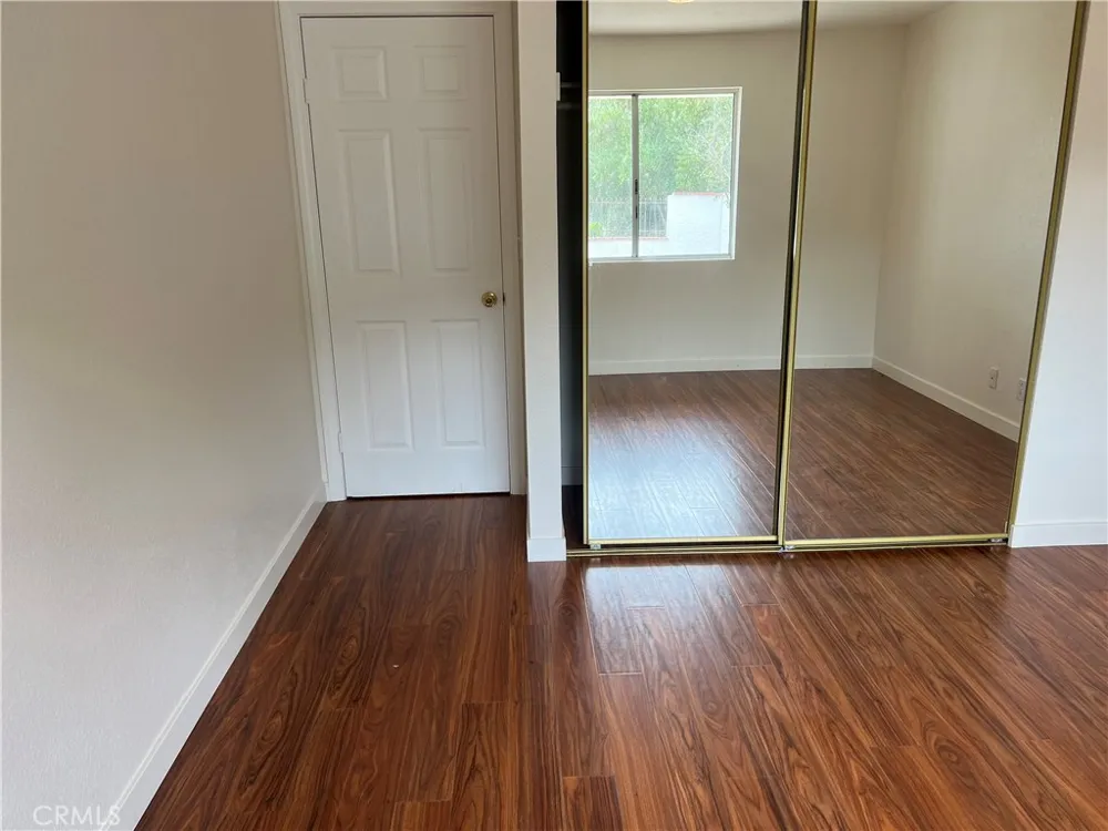 5620 Carbon Canyon Brea, CA 92823