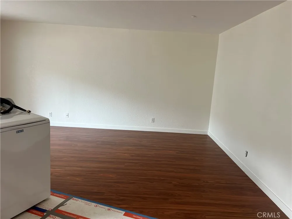 5620 Carbon Canyon Brea, CA 92823