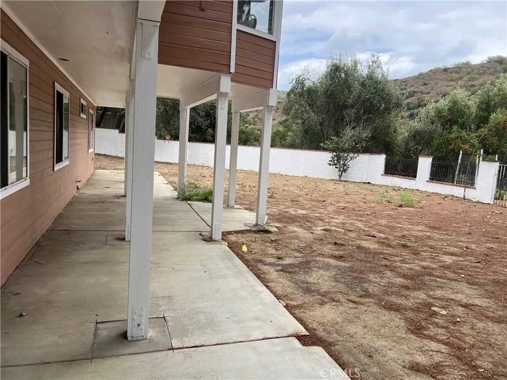 5620 Carbon Canyon Brea, CA 92823