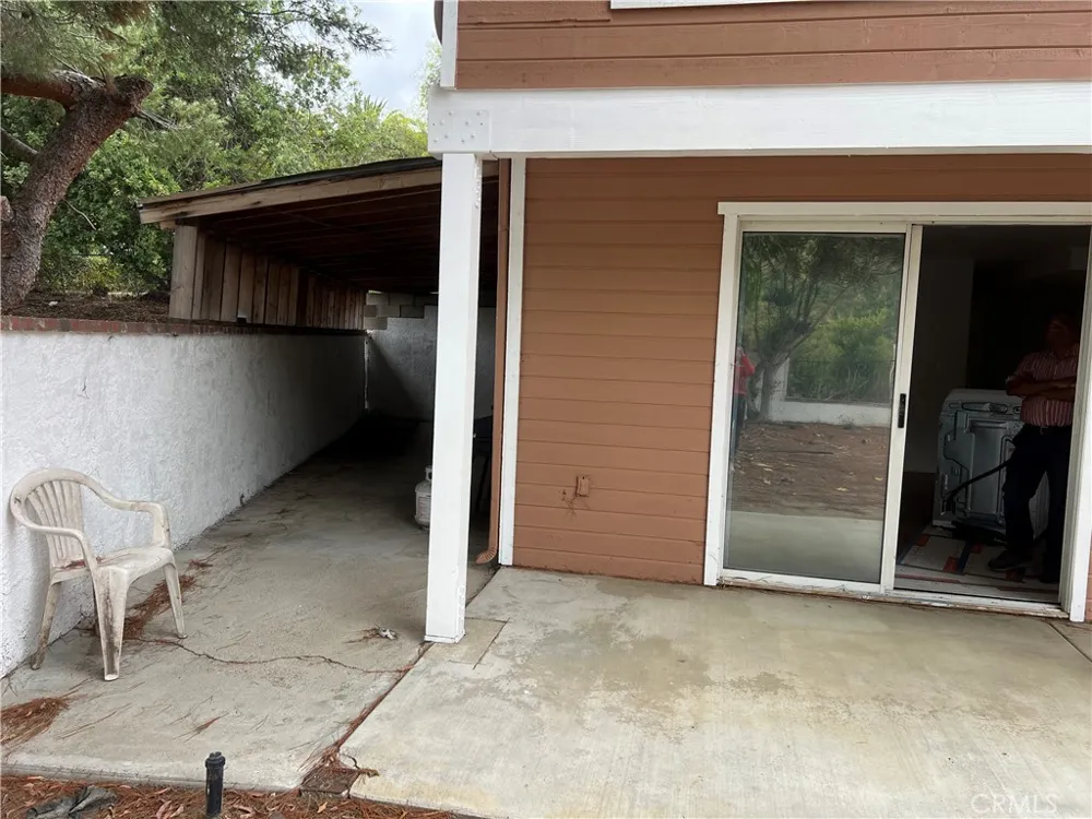5620 Carbon Canyon Brea, CA 92823