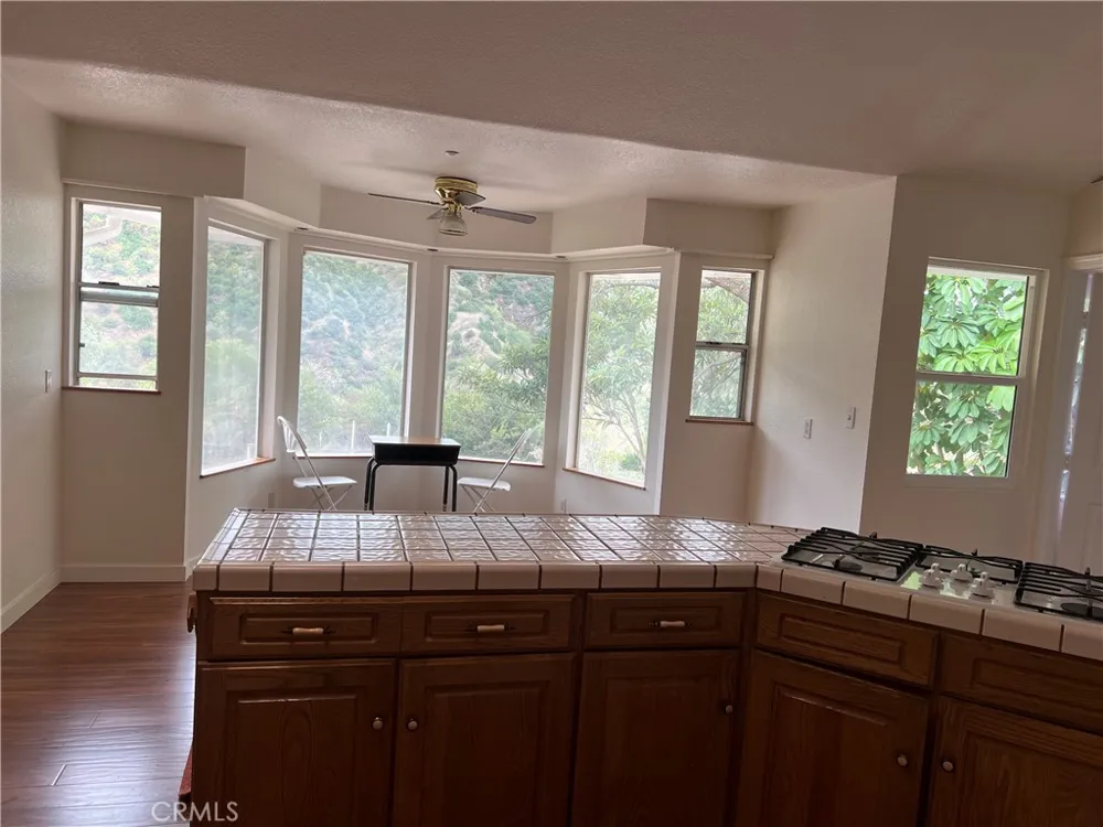 5620 Carbon Canyon Brea, CA 92823
