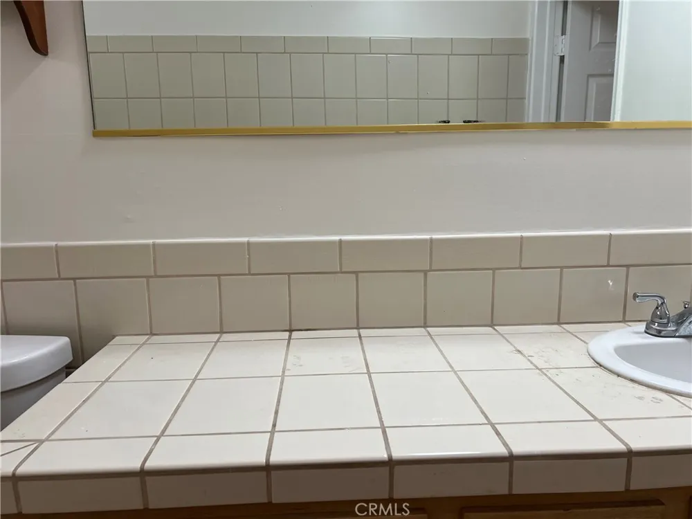 5620 Carbon Canyon Brea, CA 92823