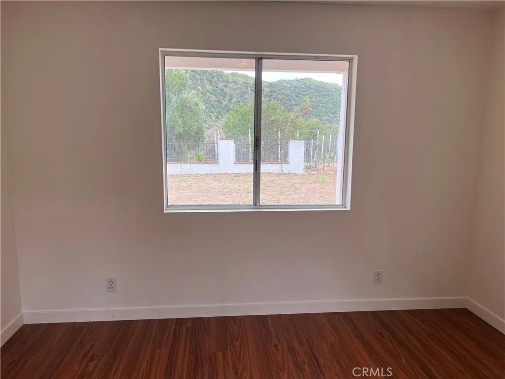5620 Carbon Canyon Brea, CA 92823