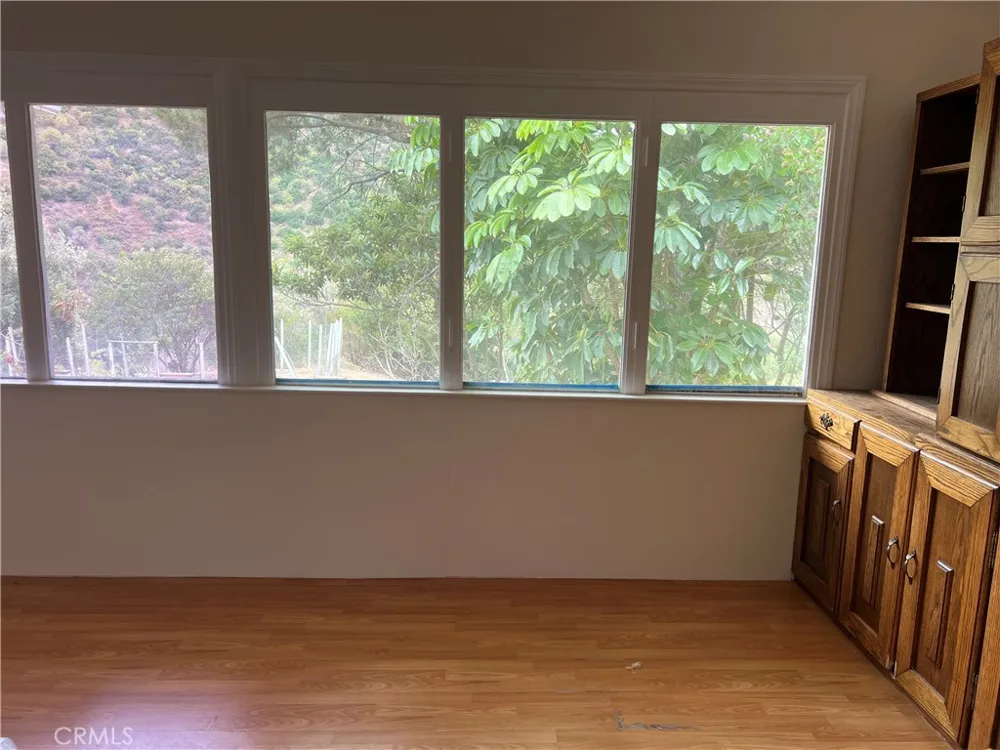 5620 Carbon Canyon Brea, CA 92823