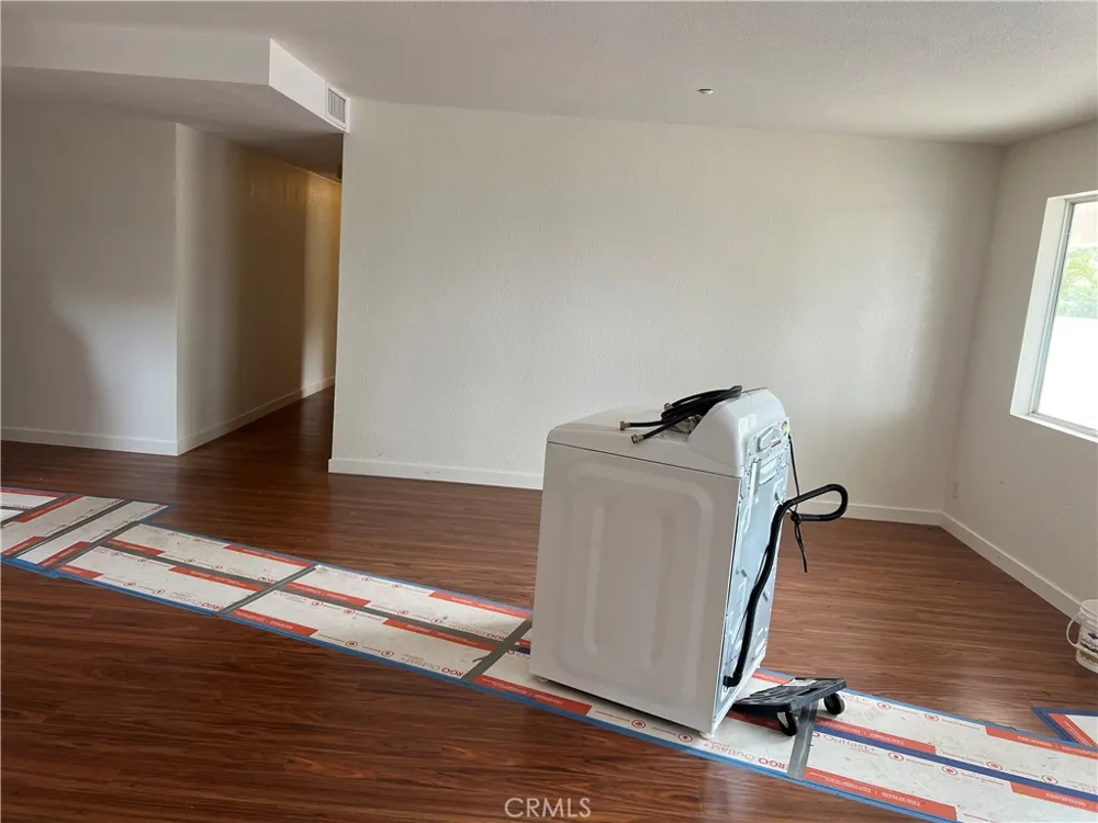 5620 Carbon Canyon Brea, CA 92823