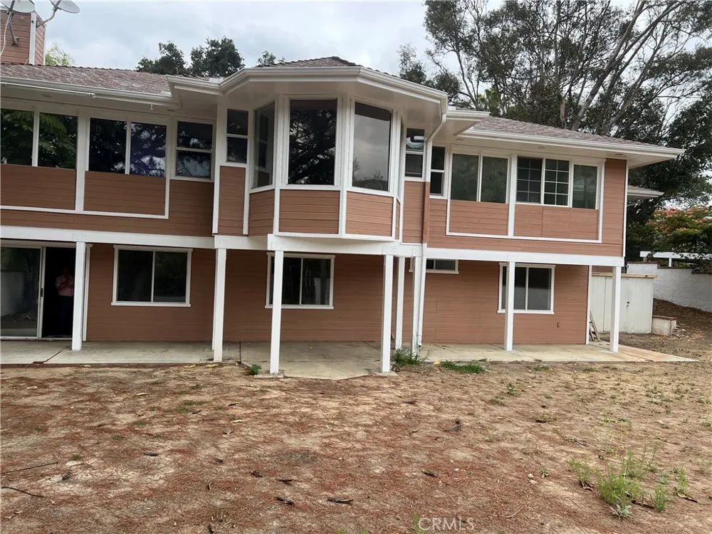 5620 Carbon Canyon Brea, CA 92823
