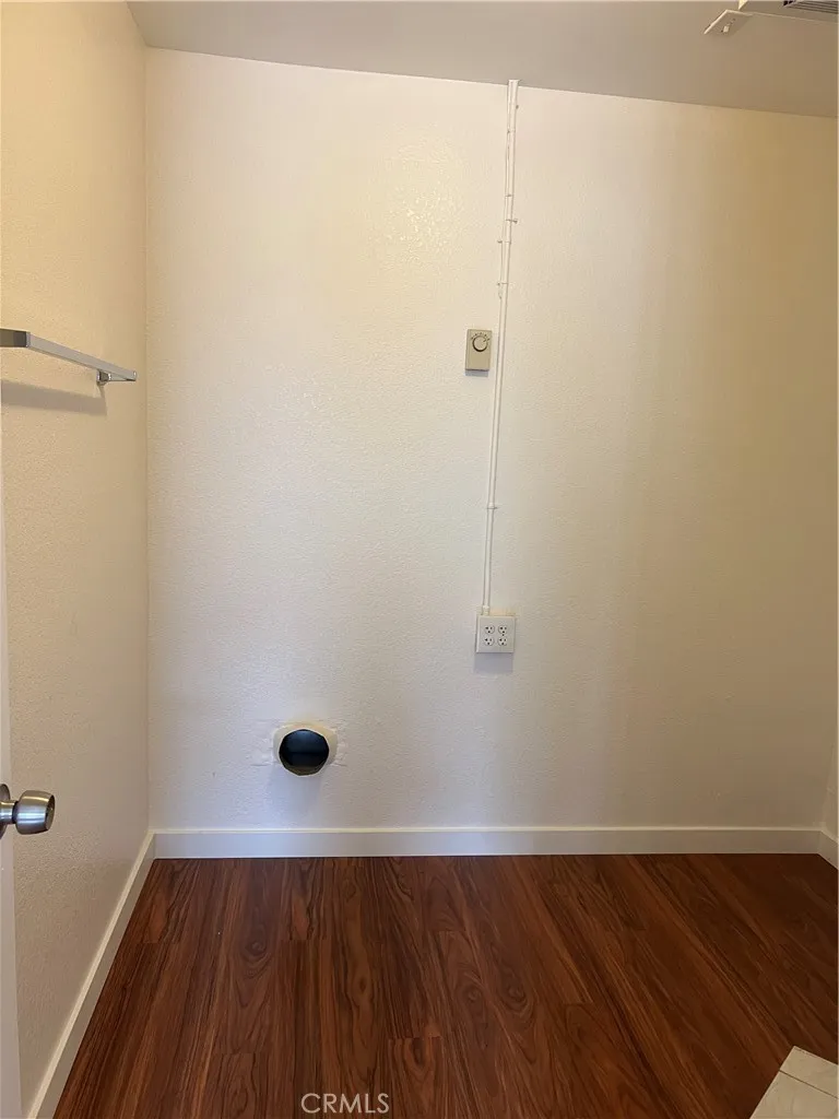5620 Carbon Canyon Brea, CA 92823
