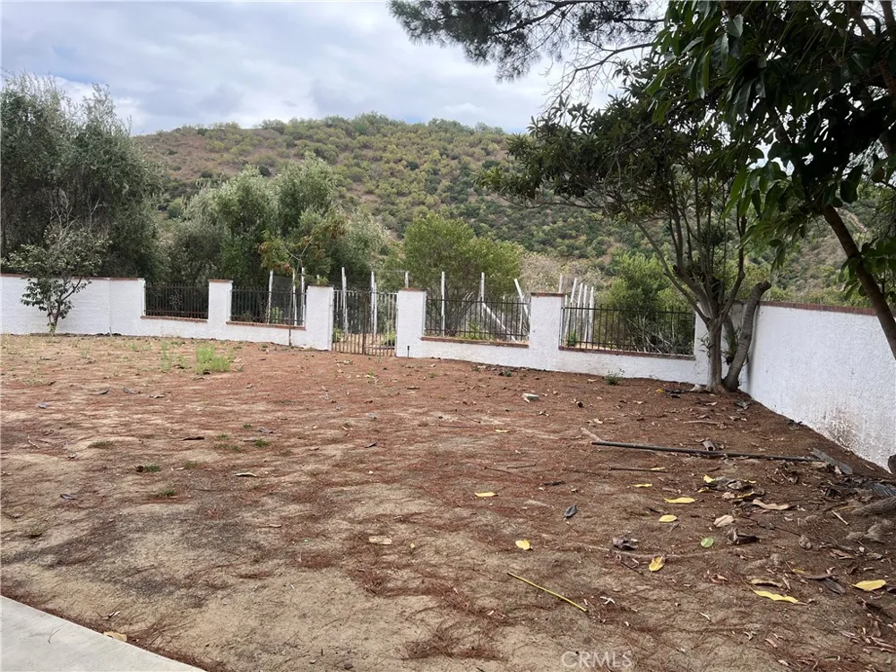 5620 Carbon Canyon Brea, CA 92823