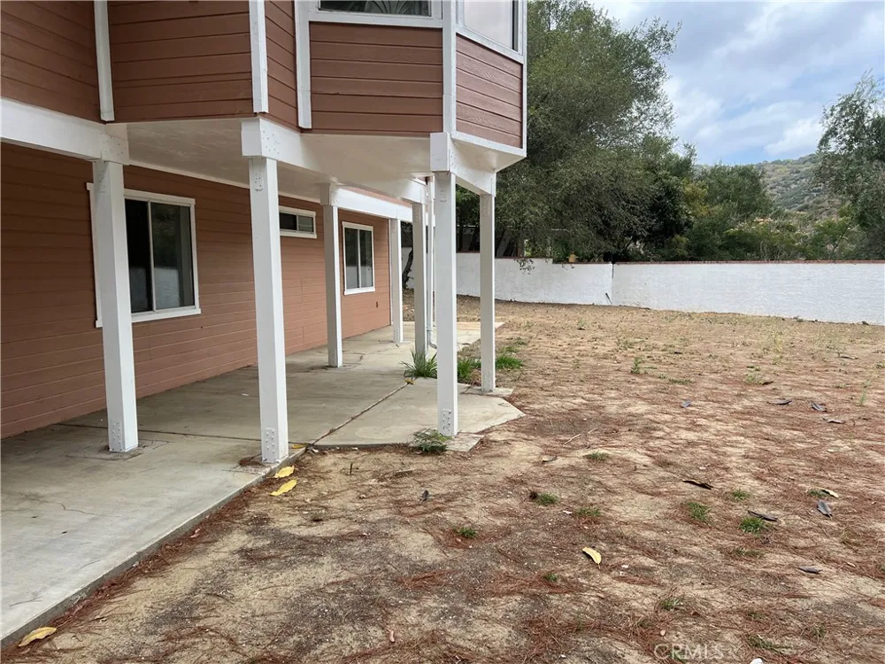 5620 Carbon Canyon Brea, CA 92823