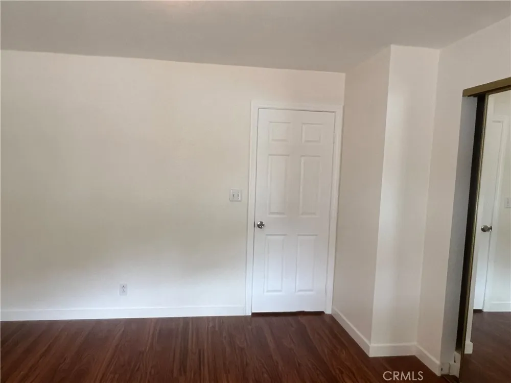 5620 Carbon Canyon Brea, CA 92823