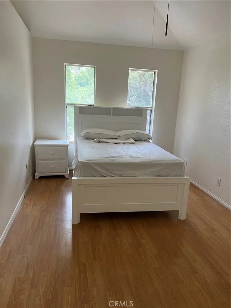 5620 Carbon Canyon Brea, CA 92823