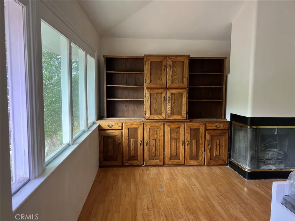 5620 Carbon Canyon Brea, CA 92823