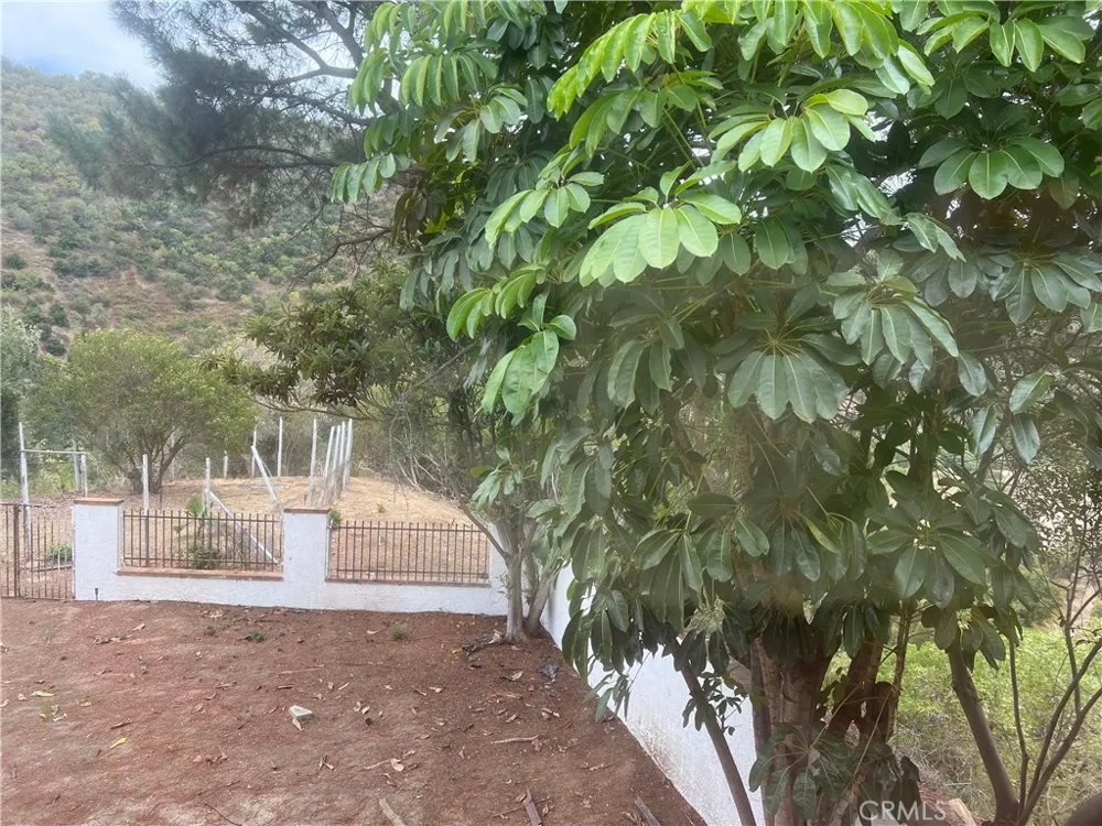 5620 Carbon Canyon Brea, CA 92823