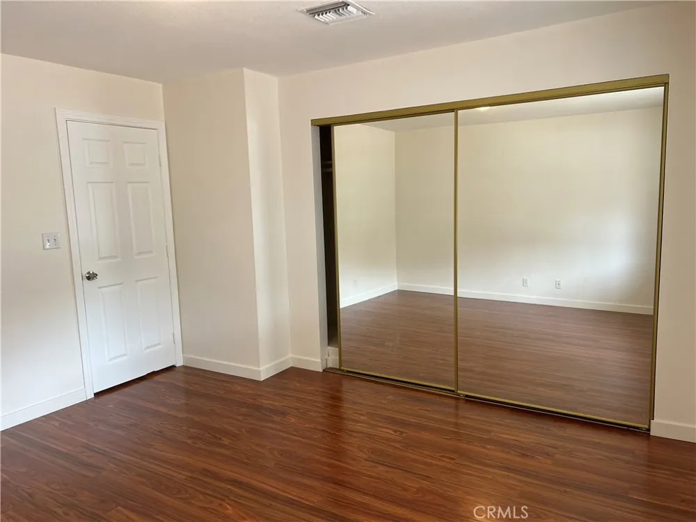 5620 Carbon Canyon Brea, CA 92823