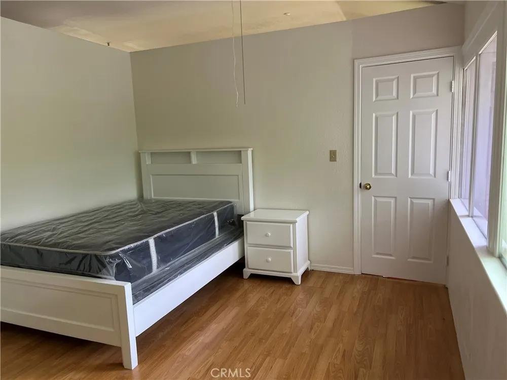 5620 Carbon Canyon Brea, CA 92823