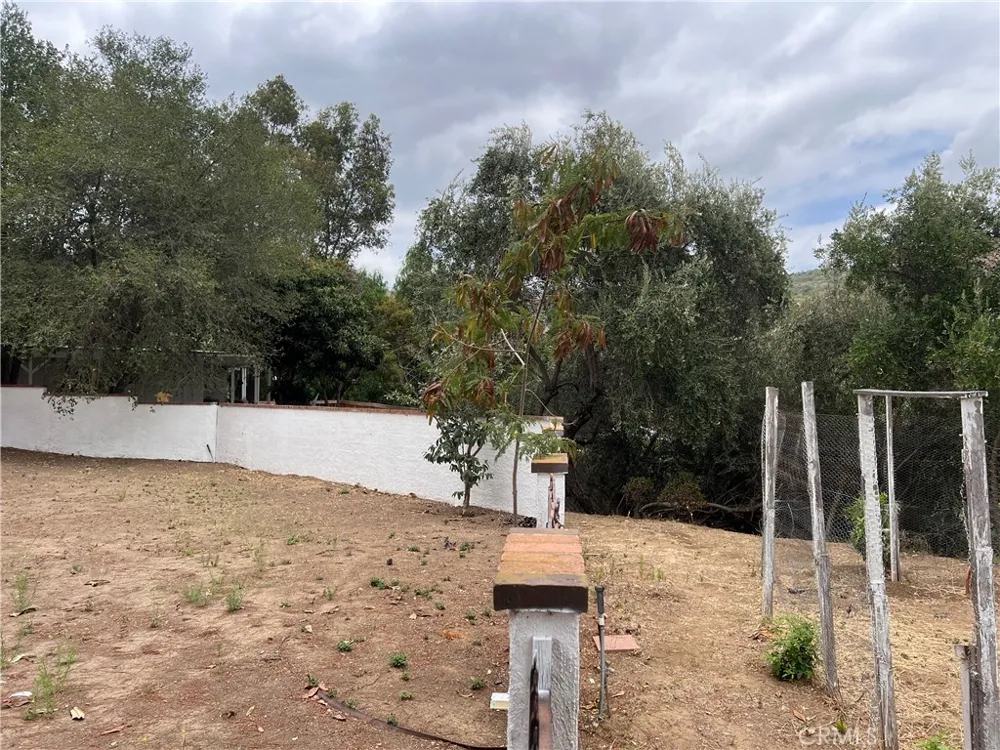 5620 Carbon Canyon Brea, CA 92823