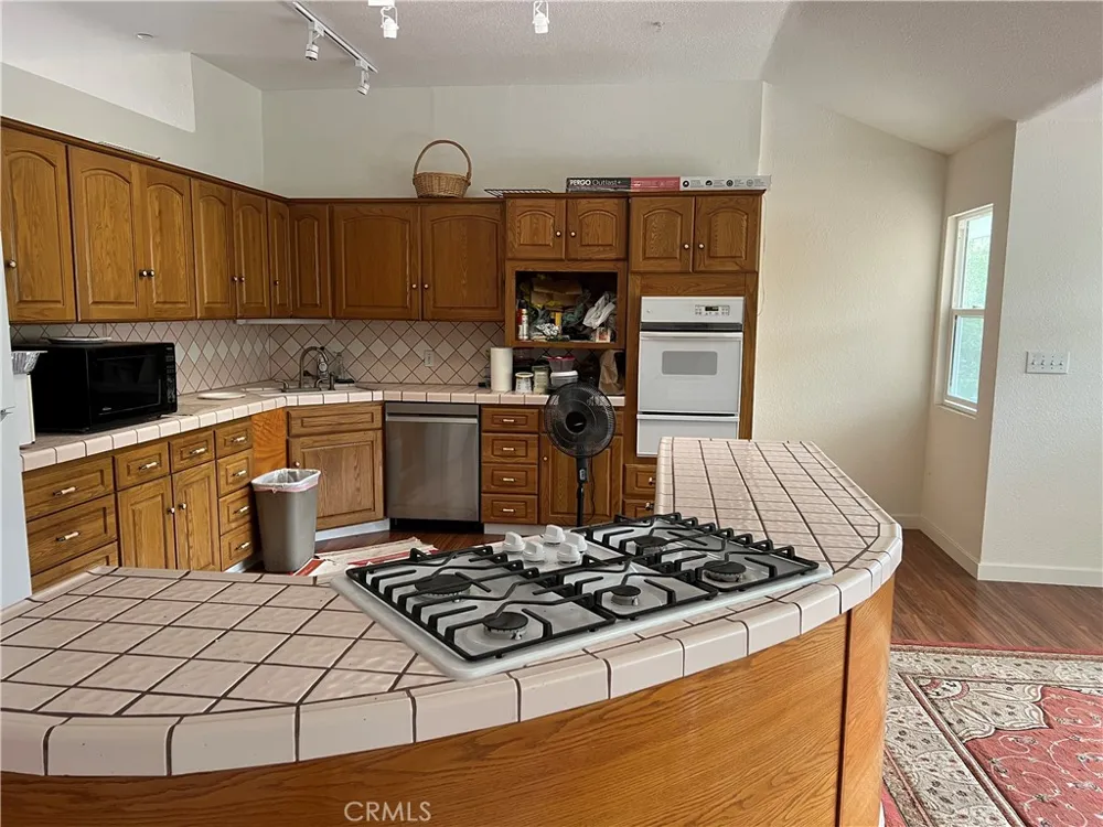 5620 Carbon Canyon Brea, CA 92823