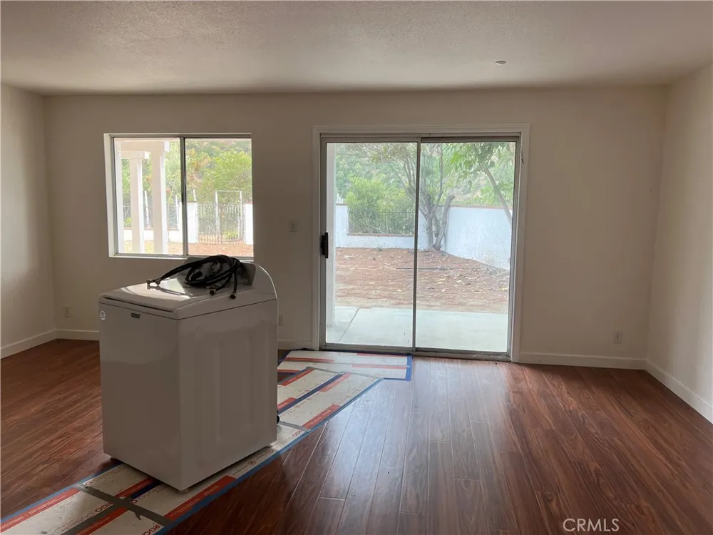 5620 Carbon Canyon Brea, CA 92823