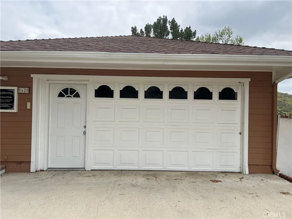 5620 Carbon Canyon Brea, CA 92823