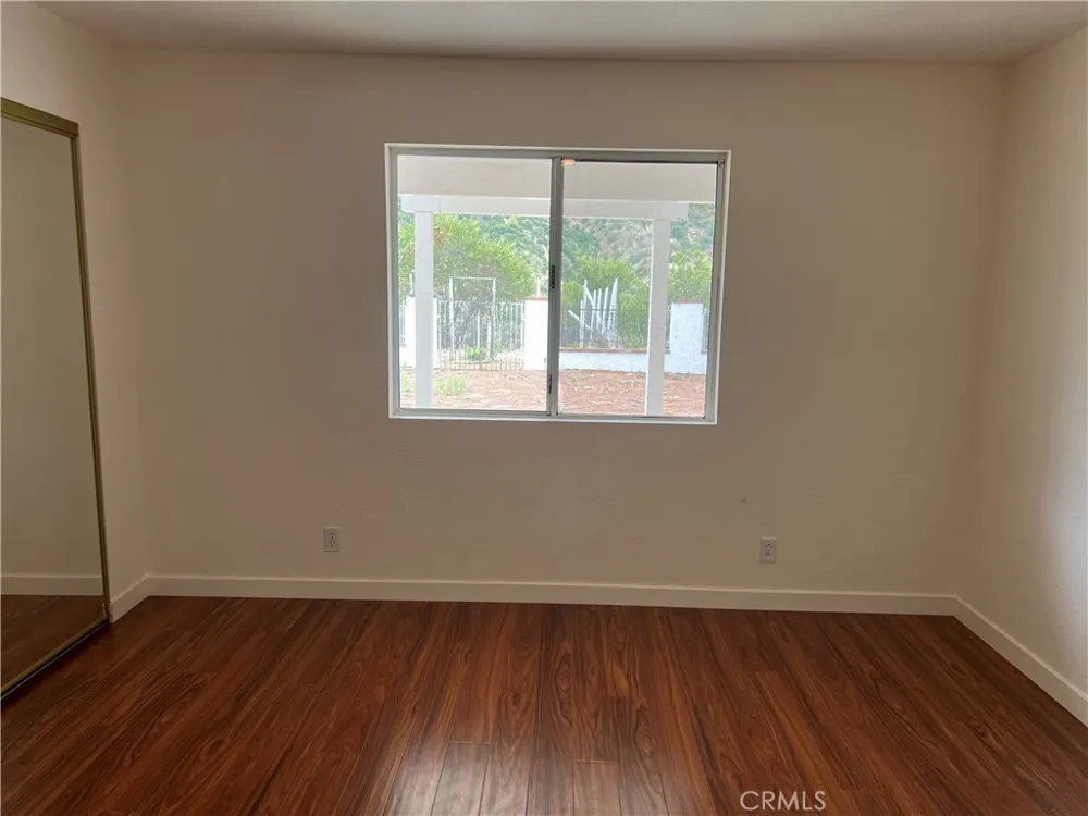 5620 Carbon Canyon Brea, CA 92823