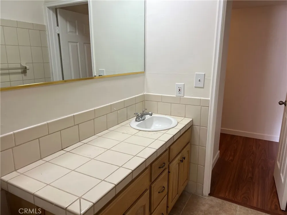 5620 Carbon Canyon Brea, CA 92823