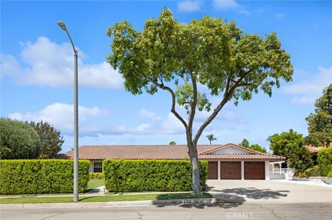 1763 Vallejo Way