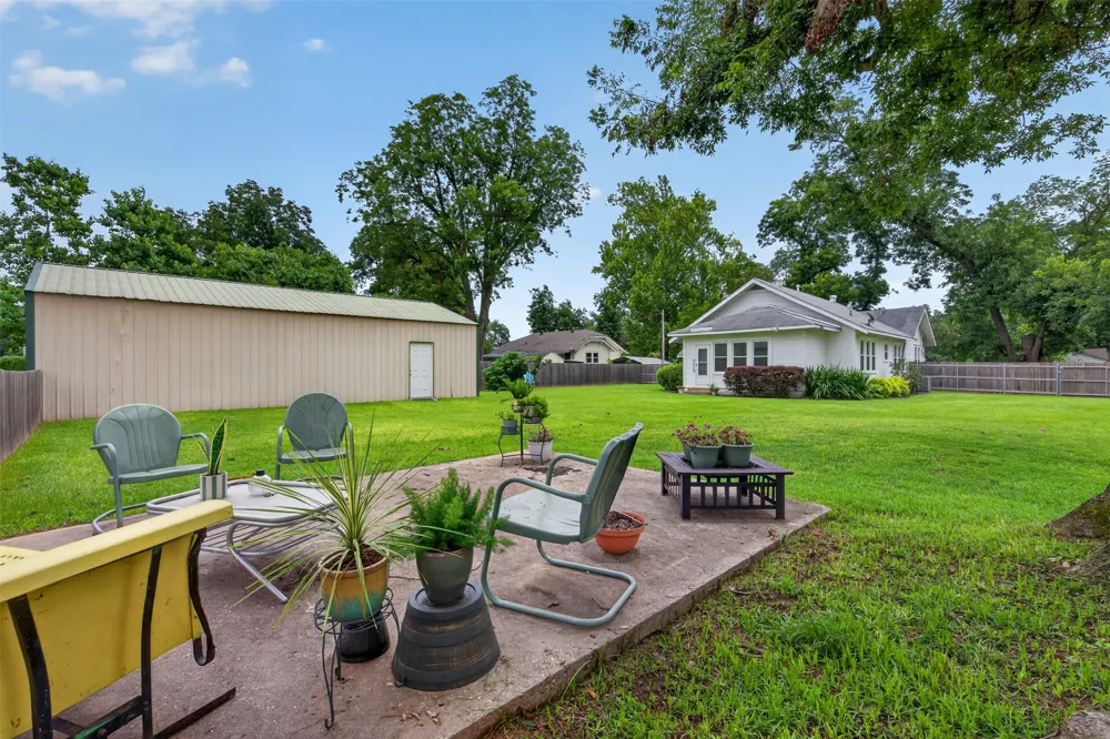 4940 Dixie Garden Drive Shreveport, LA 71105